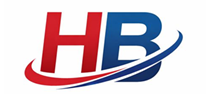 Logo Humanology